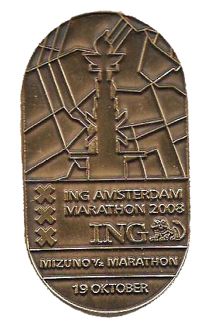 Amsterdam Marathon 2008.jpg